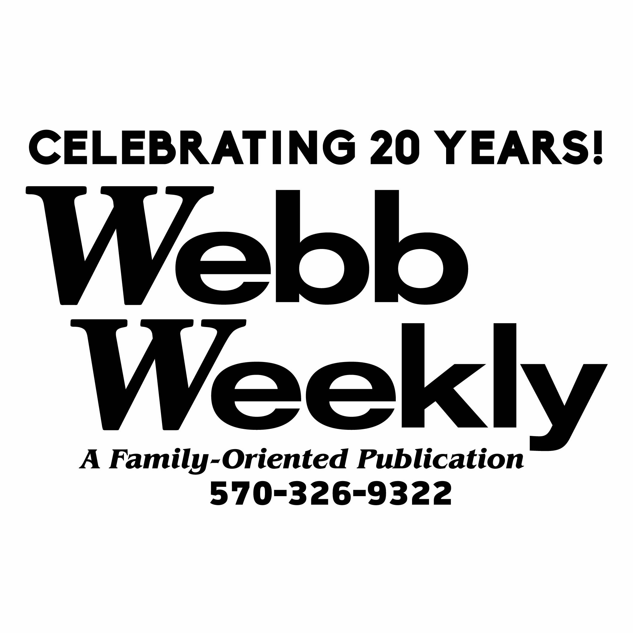 Webb Weekly Live Schedule - 7ouee38
