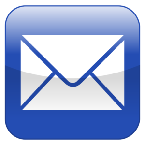 Email_Shiny_Icon.svg