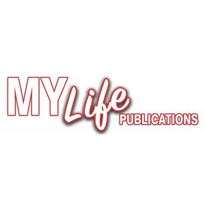 my life publications Header