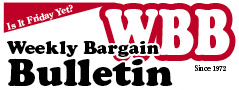 WBBLogo