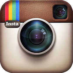 instagram12n-1-web