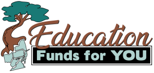 education foundation macpa Logo 2022